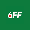 Avatar of 6ffrest