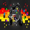 Avatar of Prince543