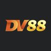 Avatar of DV88 Nhà cái
