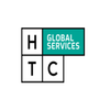 Avatar of HTCGlobalServices11