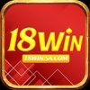 Avatar of 18winsacom
