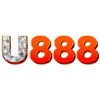 Avatar of Nhà cái U888