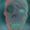 Avatar of Darthpatuk