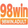 Avatar of 98Win