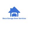 Avatar of Boca Garage Door Services
