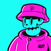 Avatar of ElusiveWorks