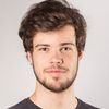 Avatar of MrM0lten