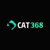 Avatar of CAT368