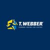 Avatar of T.Webber