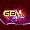 Avatar of gemwiincom