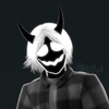 Avatar of Monste