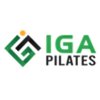 Avatar of Igapilates