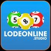Avatar of lodeonlinestudio