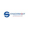 Avatar of dichthuattiengnhatchucvinhquy