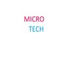 Avatar of microtechinfocom