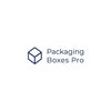 Avatar of packagingboxespro1