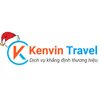 Avatar of Kenvin Travel - Vietnam