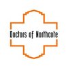 Avatar of Doctors of Northcote