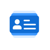 Avatar of Business Card Scanner