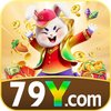 Avatar of 79ybetorg
