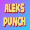Avatar of Alekspunch
