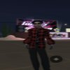 Avatar of 33013