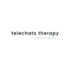 Avatar of Telechats Therapy