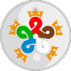 Avatar of tamlinhgifts