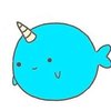 Avatar of laney.toliver