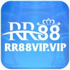 Avatar of rr88vipvipvip