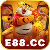 Avatar of E88