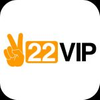 Avatar of 22vipcyou
