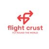 Avatar of flightcrustdelhi
