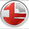 Avatar of donghonamdepcom