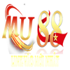 Avatar of mu88aznet