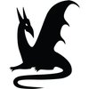 Avatar of jonu5123