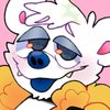 Avatar of Cappa_0