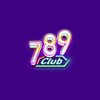 Avatar of 789 Club