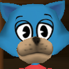 Avatar of theclashingfritz