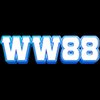 Avatar of WW88