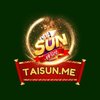 Avatar of SUNWIN - Link Tải Sun Win