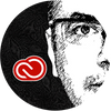 Avatar of uriveron