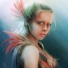 Avatar of meg.megi80