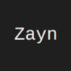 Avatar of zayn.arayana