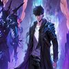 Avatar of Voloda228300