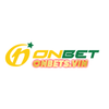 Avatar of onbetsvin