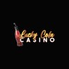 Avatar of luckycolacomph
