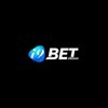 Avatar of i9bet promo