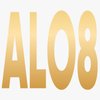 Avatar of ALO8 com