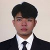 Avatar of Justine Baculi